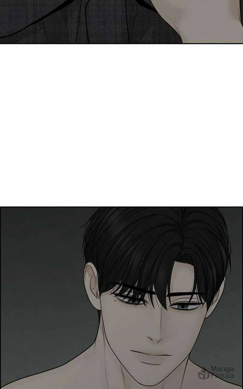 Only Hope Chapter 50 page 39 - 