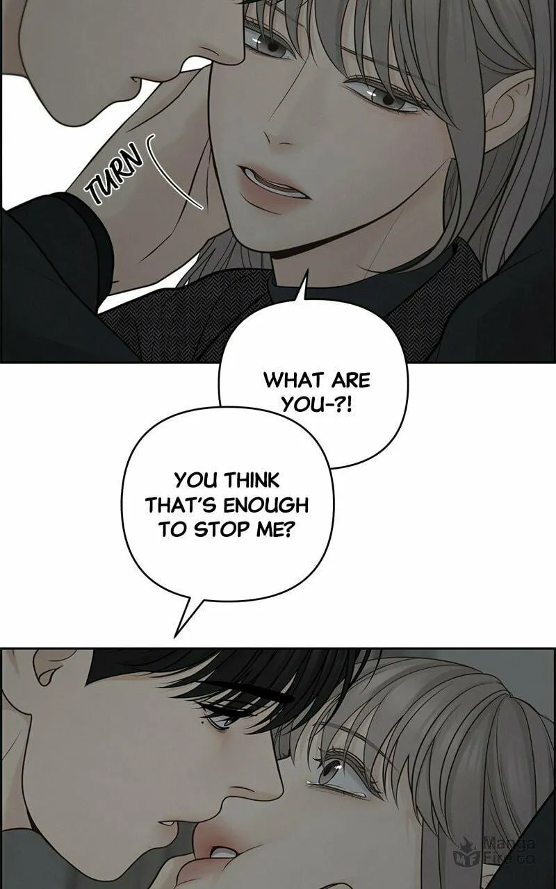Only Hope Chapter 50 page 5 - 