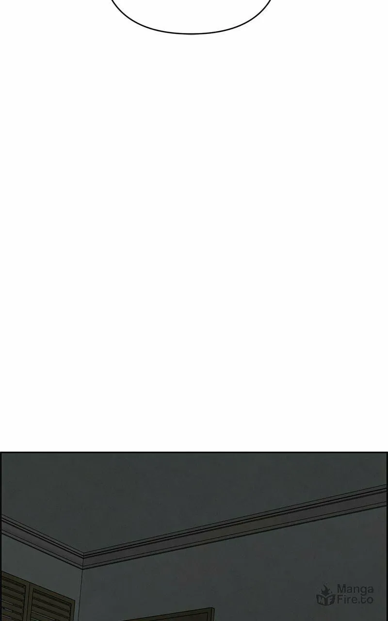 Only Hope Chapter 50 page 42 - 