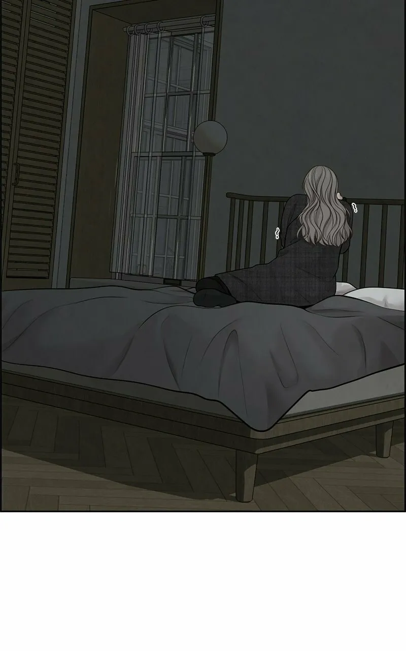 Only Hope Chapter 50 page 43 - 