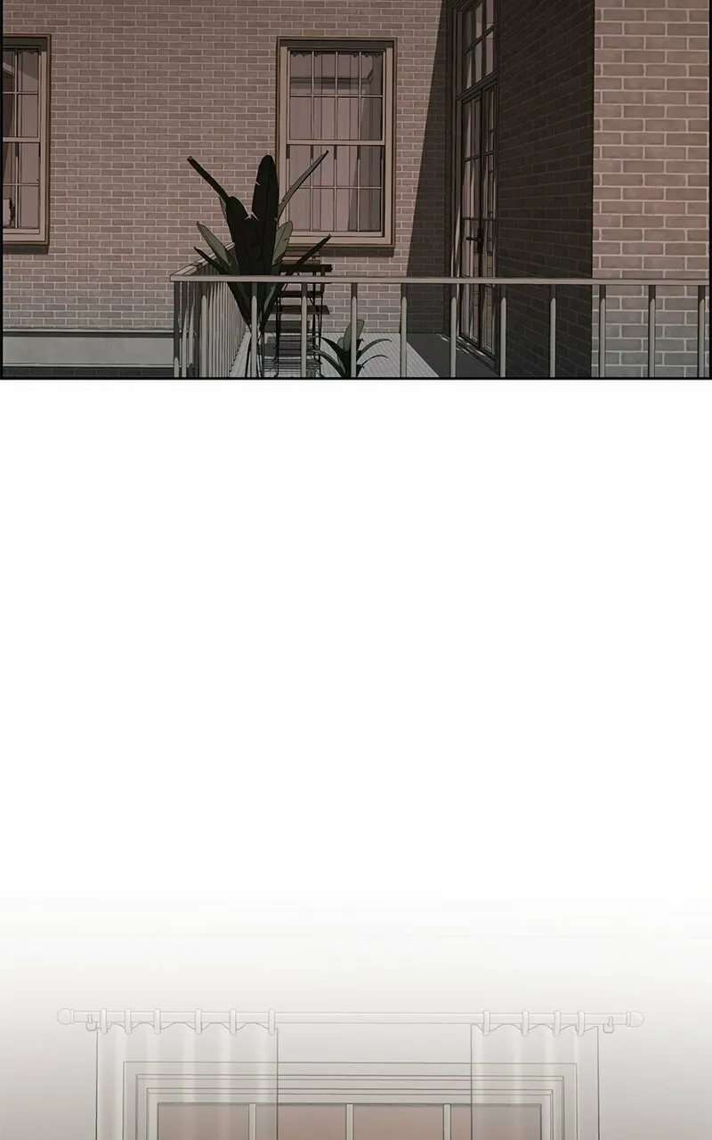 Only Hope Chapter 50 page 47 - 