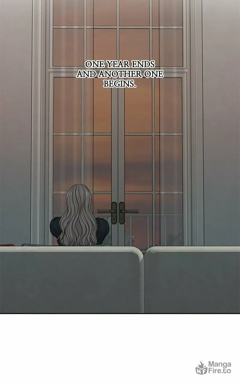 Only Hope Chapter 50 page 48 - 