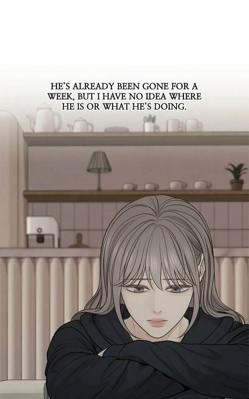 Only Hope Chapter 50 page 49 - 