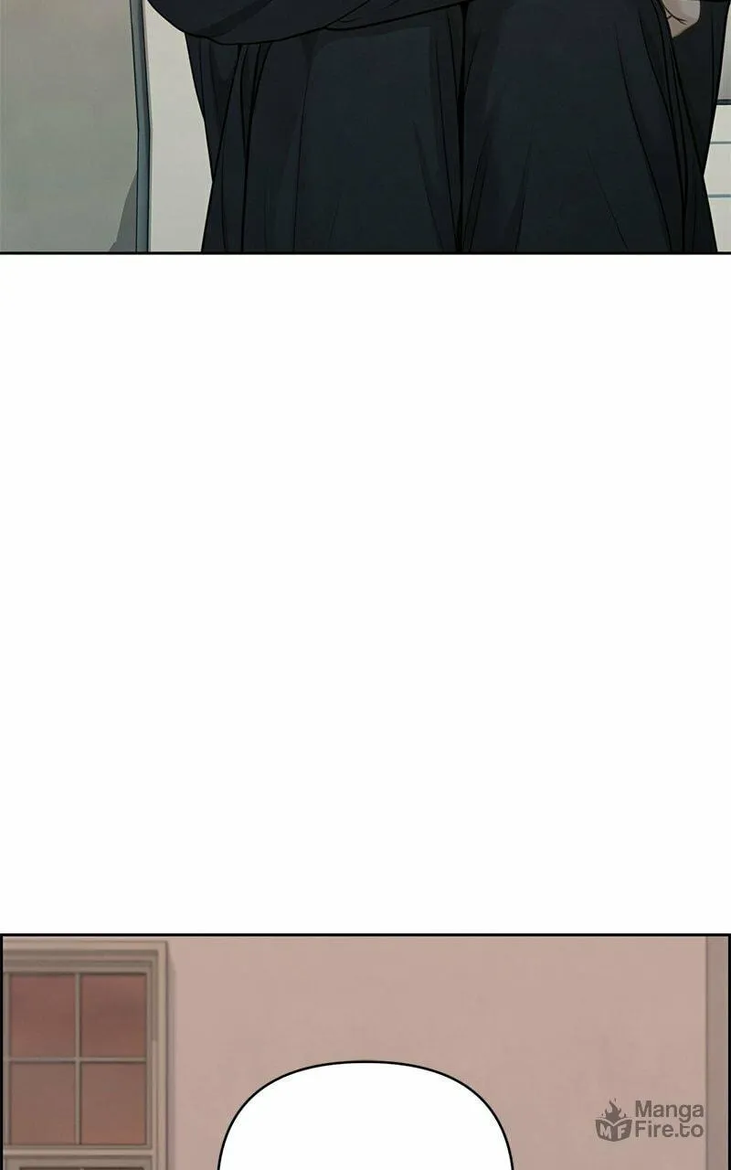 Only Hope Chapter 50 page 50 - 