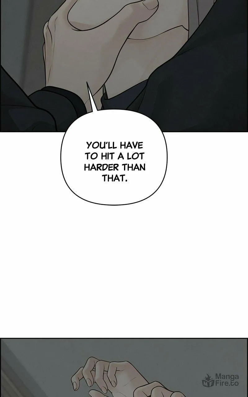 Only Hope Chapter 50 page 6 - 