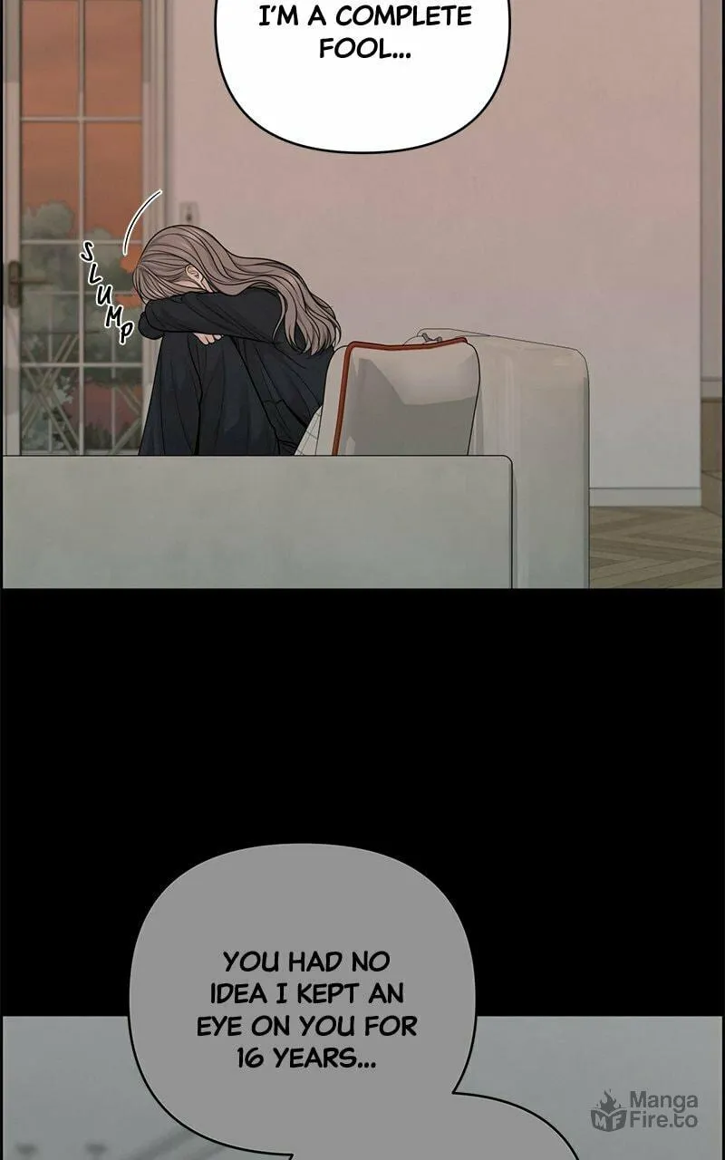 Only Hope Chapter 50 page 51 - 