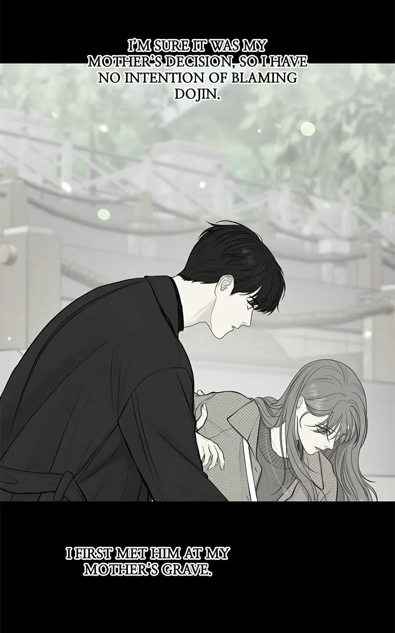 Only Hope Chapter 50 page 53 - 