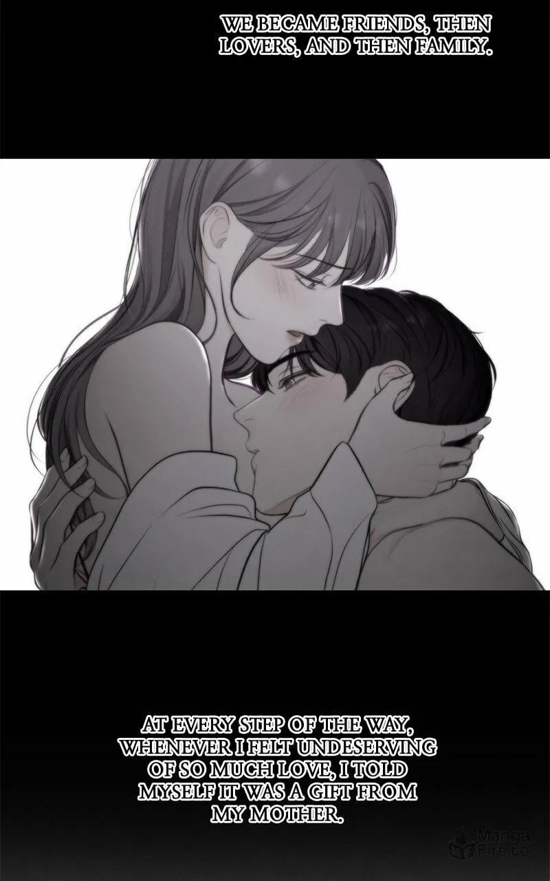 Only Hope Chapter 50 page 54 - 