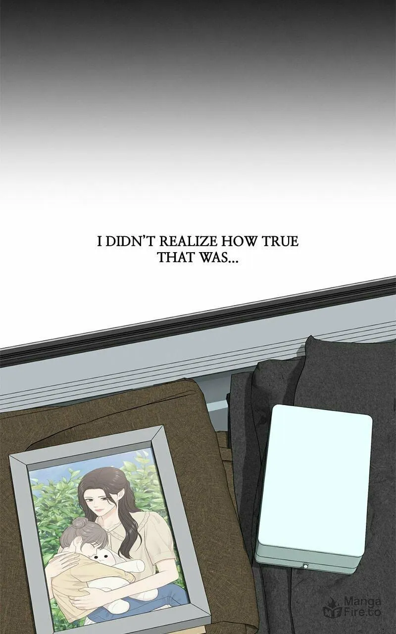 Only Hope Chapter 50 page 55 - 