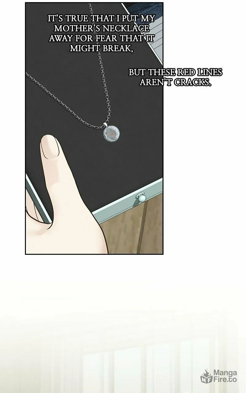 Only Hope Chapter 50 page 57 - 