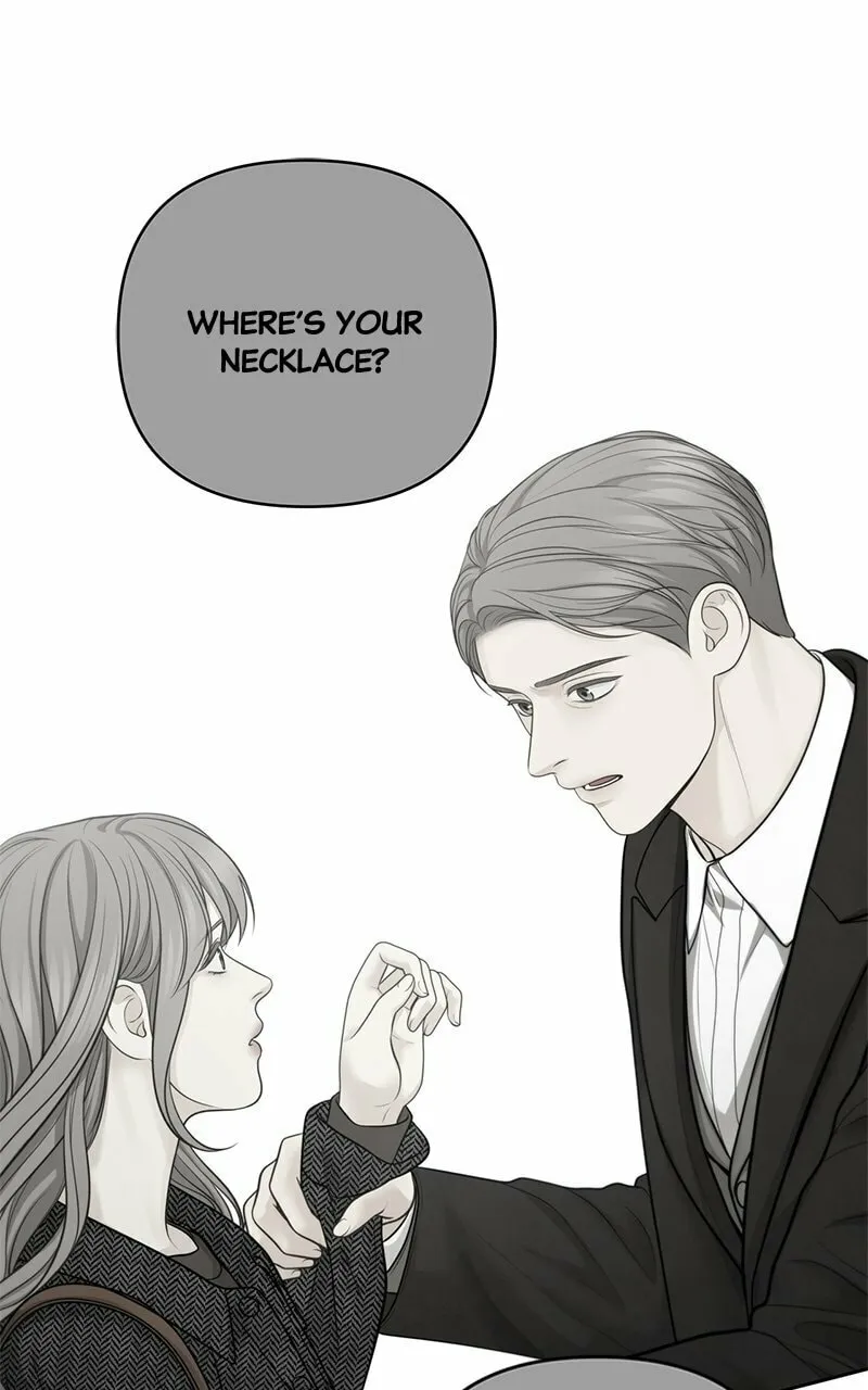 Only Hope Chapter 50 page 59 - 