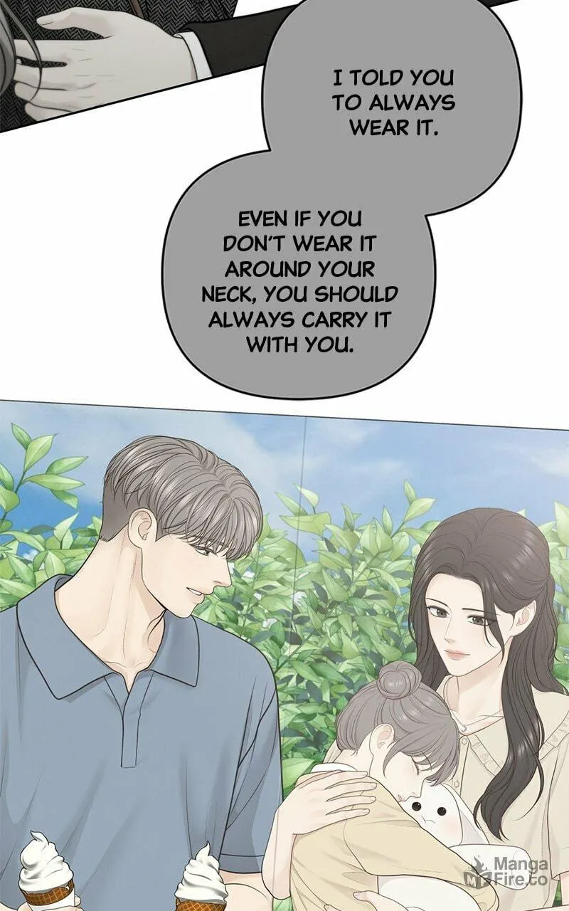 Only Hope Chapter 50 page 60 - 