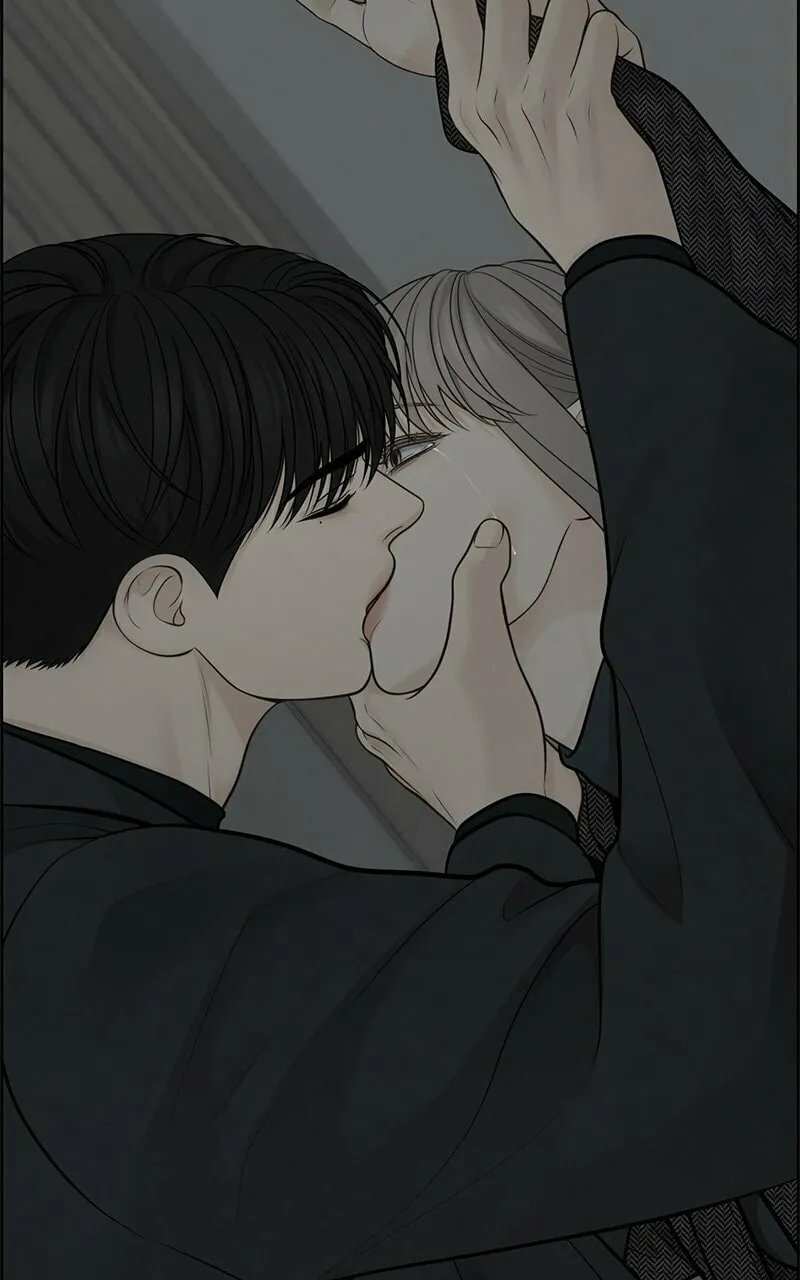 Only Hope Chapter 50 page 7 - 