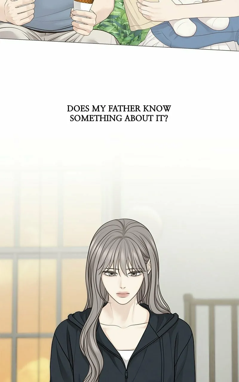 Only Hope Chapter 50 page 61 - 
