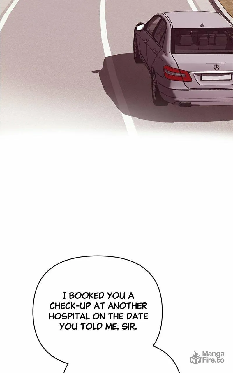 Only Hope Chapter 50 page 65 - 