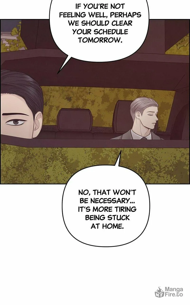 Only Hope Chapter 50 page 66 - 
