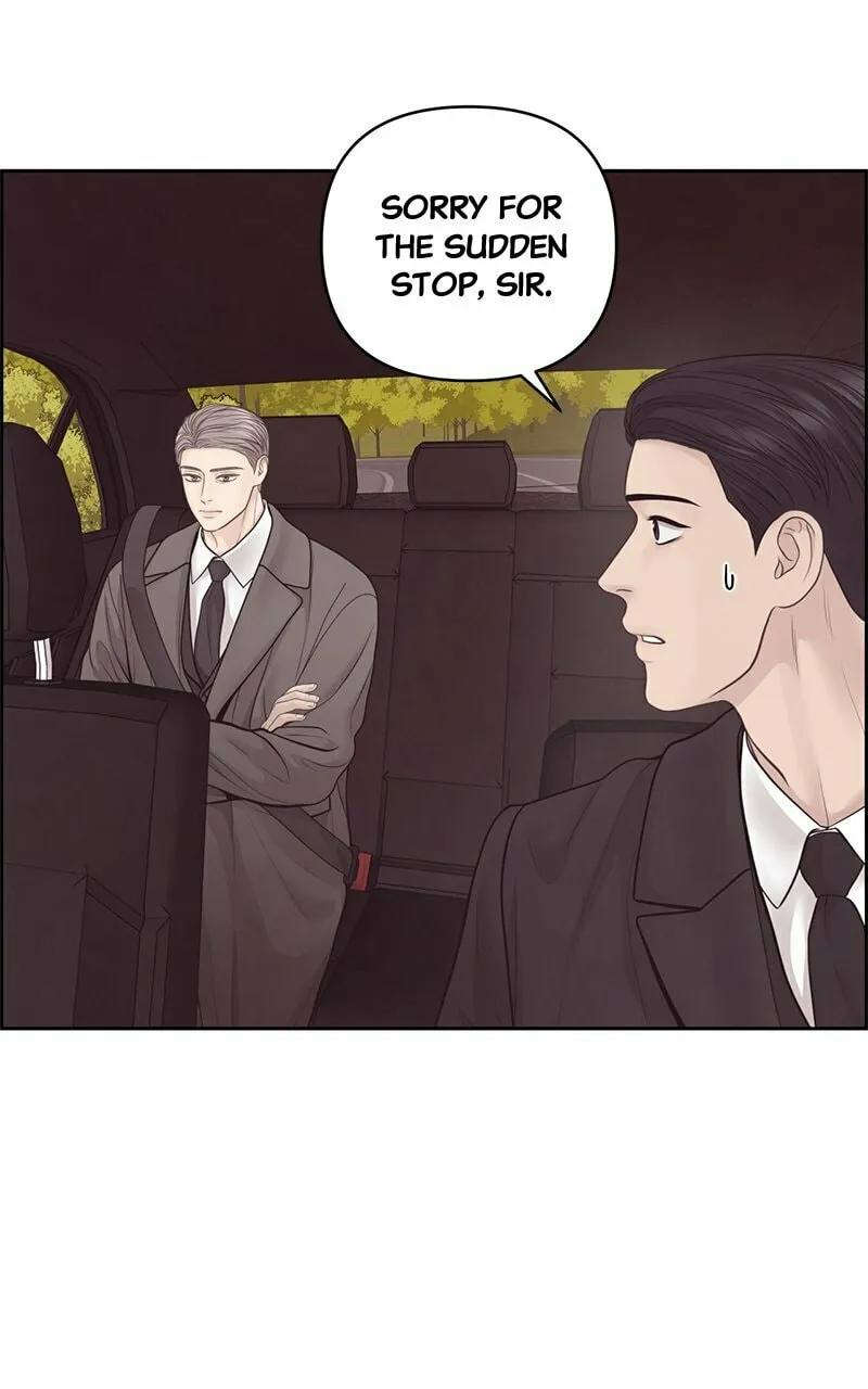 Only Hope Chapter 50 page 68 - 