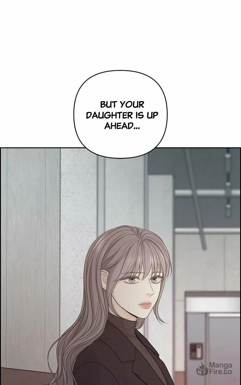 Only Hope Chapter 50 page 69 - 