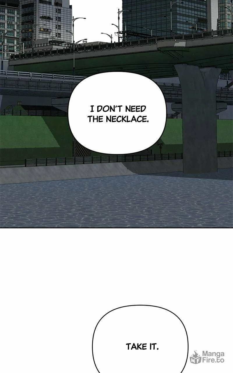 Only Hope Chapter 50 page 72 - 