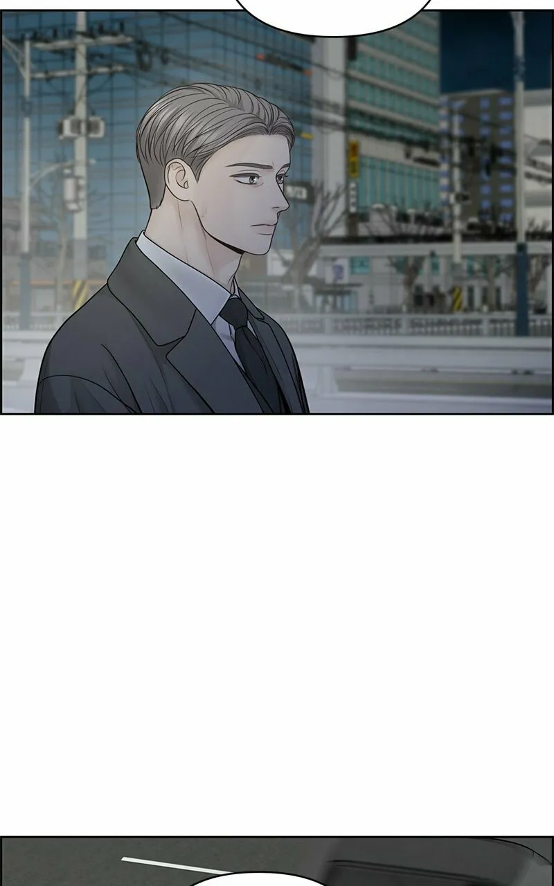 Only Hope Chapter 50 page 73 - 