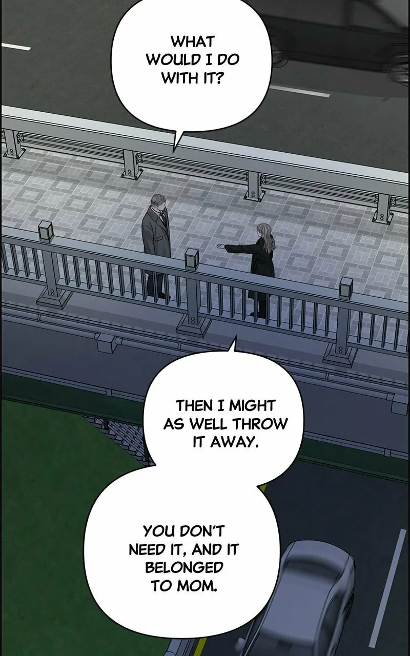 Only Hope Chapter 50 page 74 - 