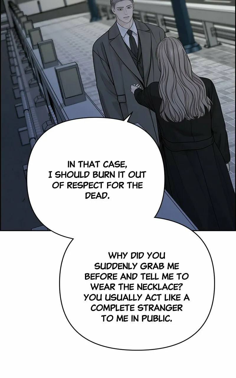 Only Hope Chapter 50 page 76 - 