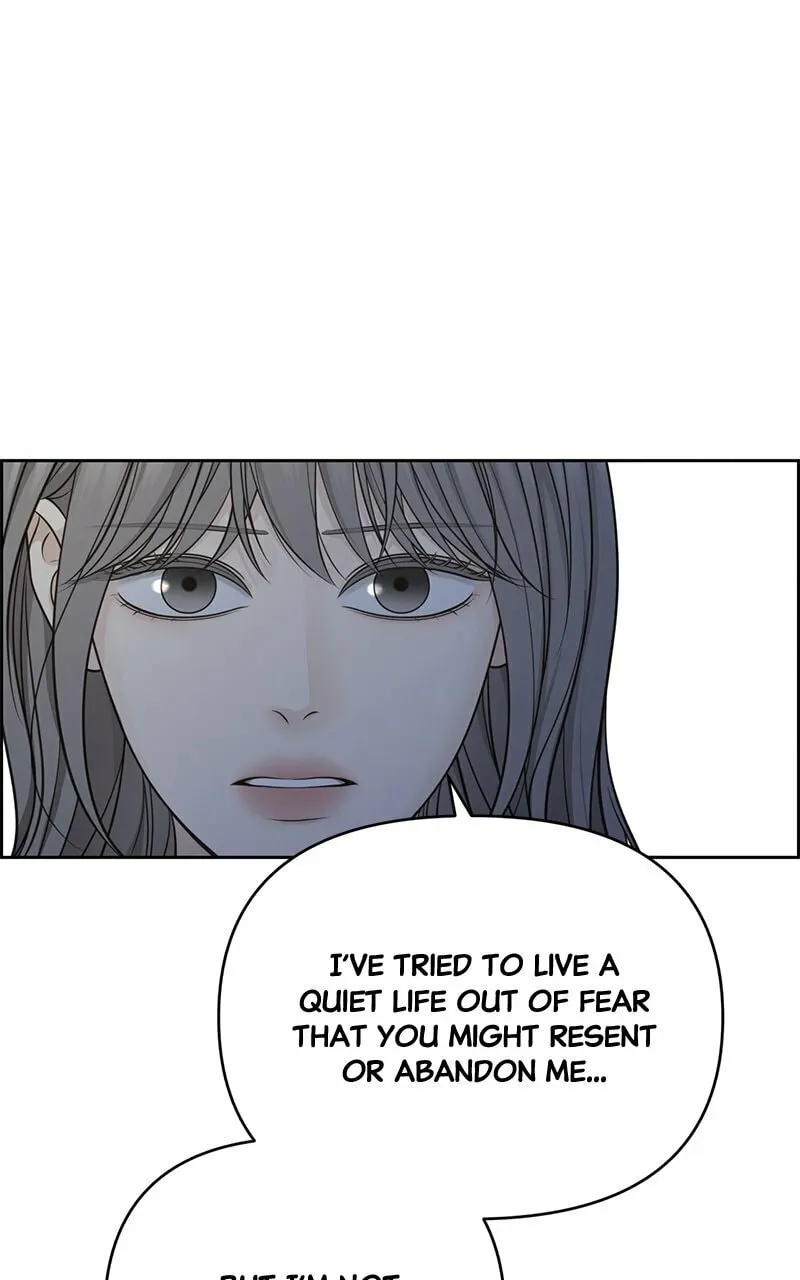 Only Hope Chapter 50 page 77 - 