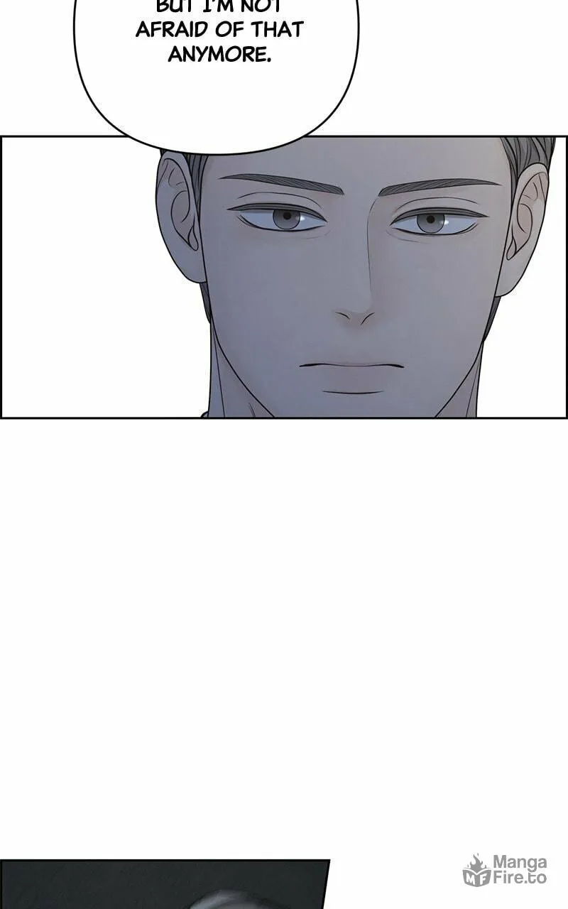Only Hope Chapter 50 page 78 - 