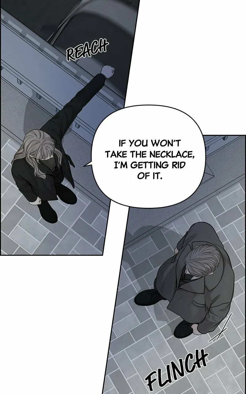 Only Hope Chapter 50 page 79 - 