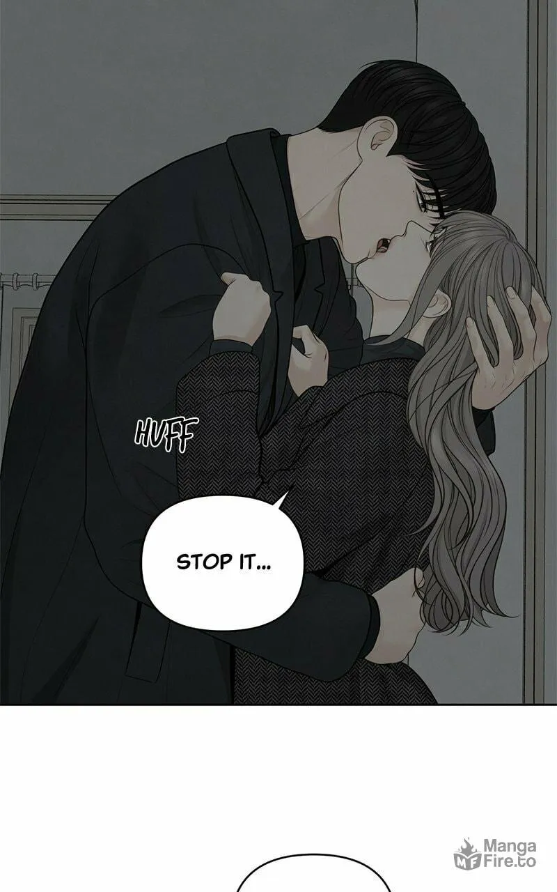 Only Hope Chapter 50 page 9 - 