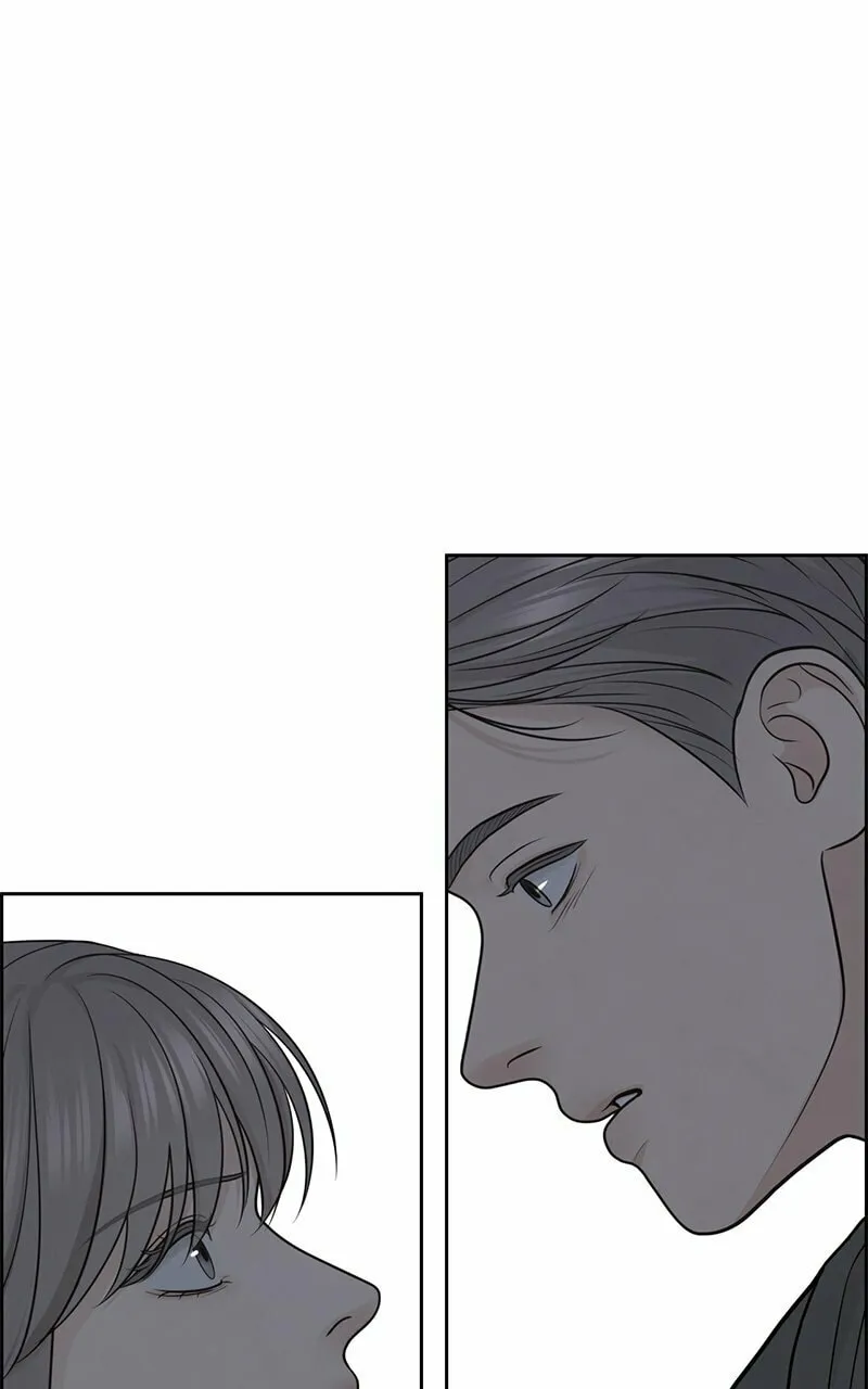 Only Hope Chapter 50 page 83 - 