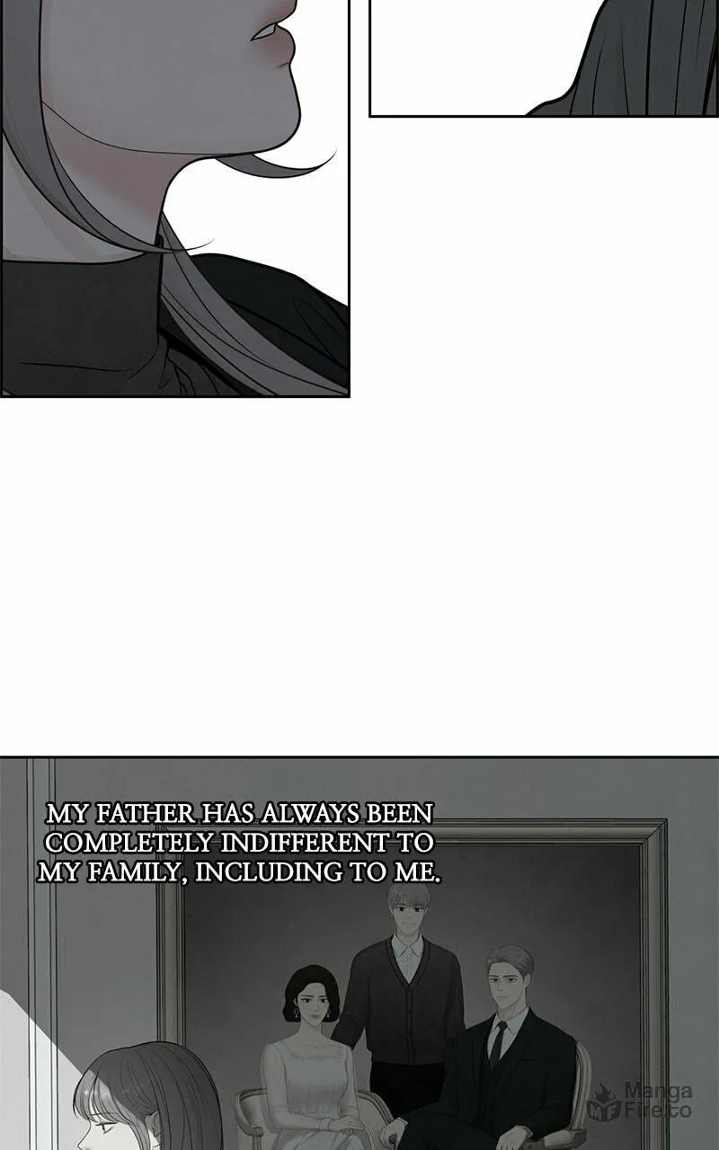 Only Hope Chapter 50 page 84 - 