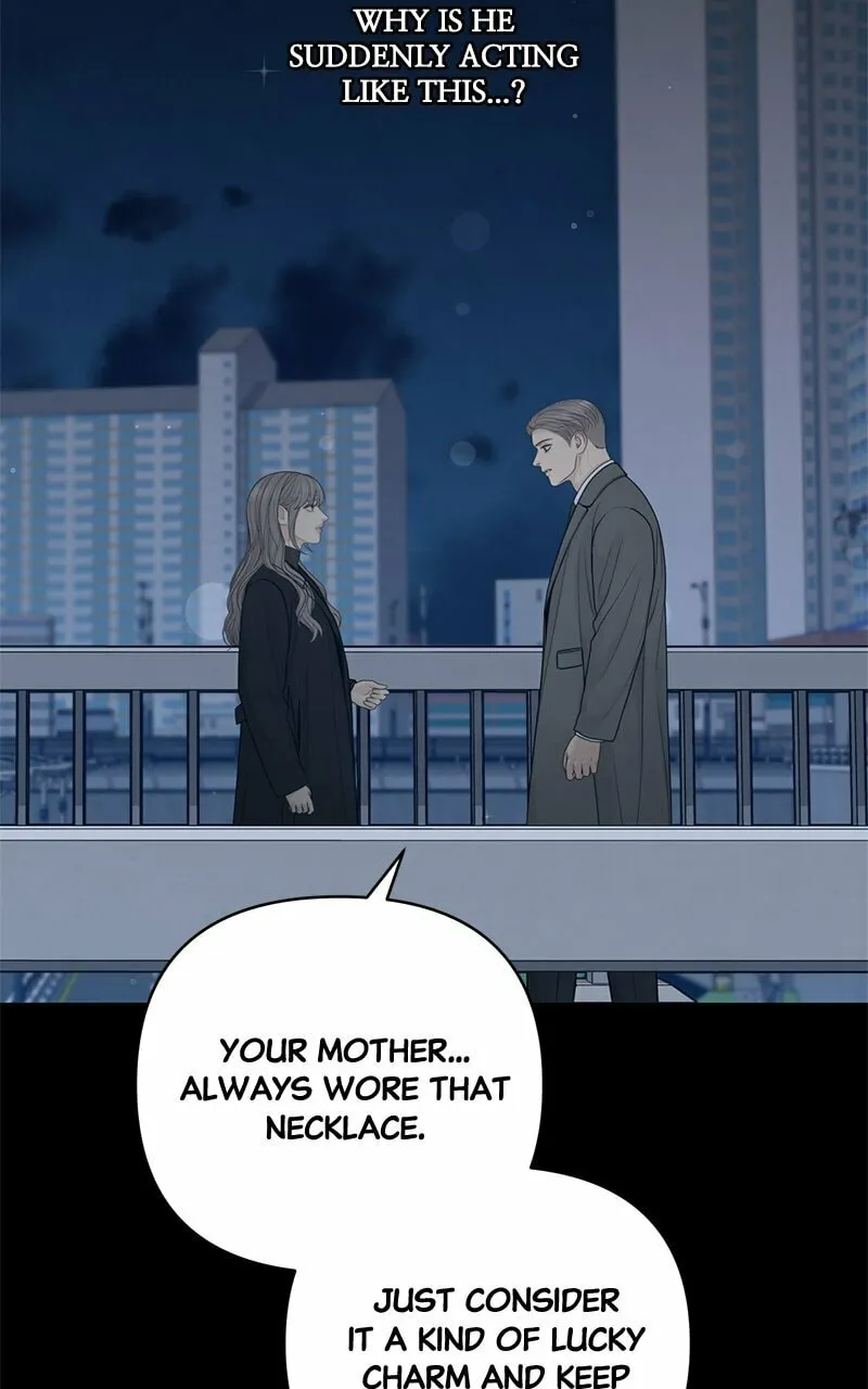 Only Hope Chapter 50 page 86 - 