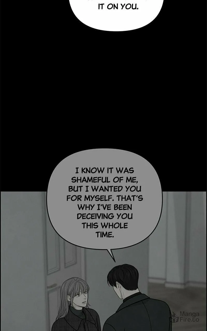 Only Hope Chapter 50 page 87 - 