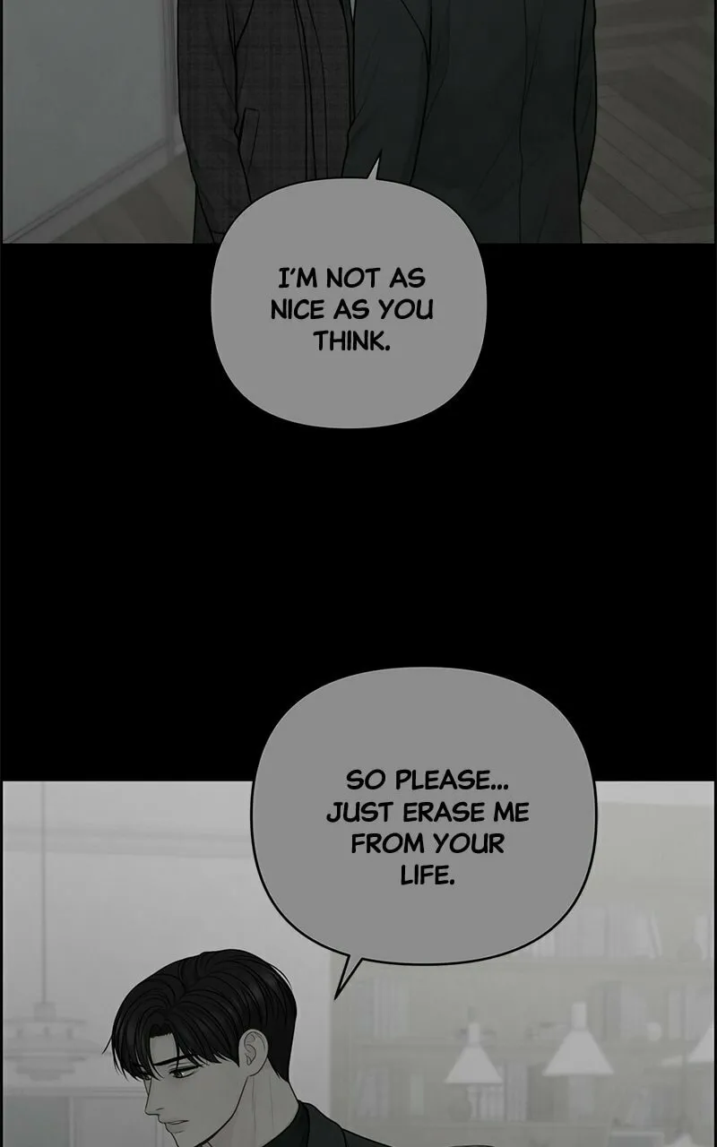 Only Hope Chapter 50 page 88 - 