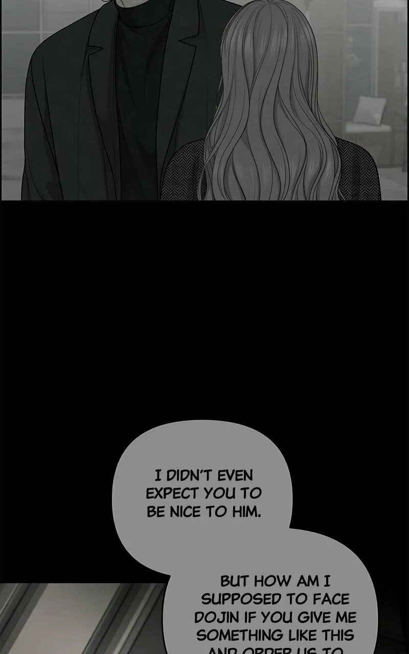 Only Hope Chapter 50 page 89 - 