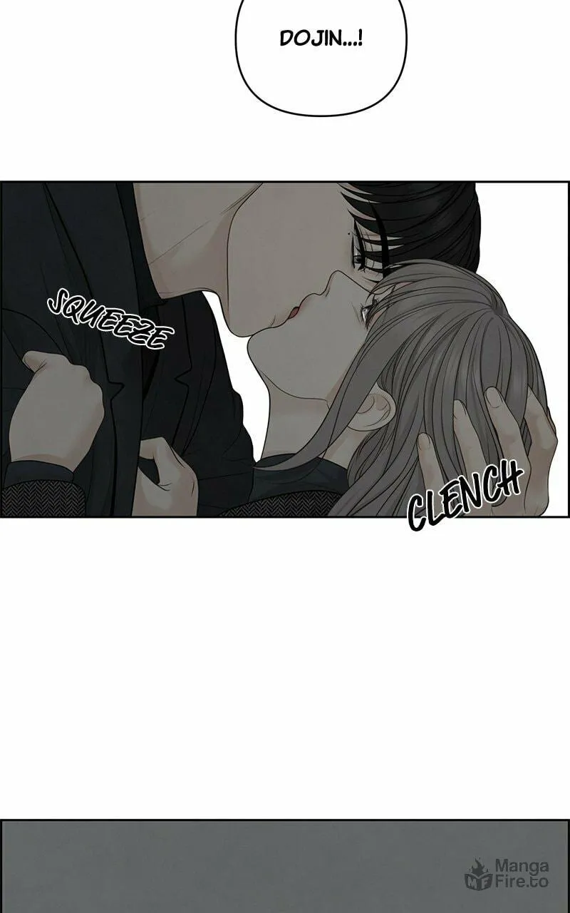 Only Hope Chapter 50 page 10 - 