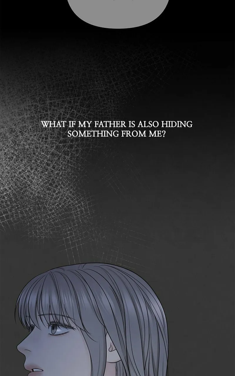 Only Hope Chapter 50 page 92 - 