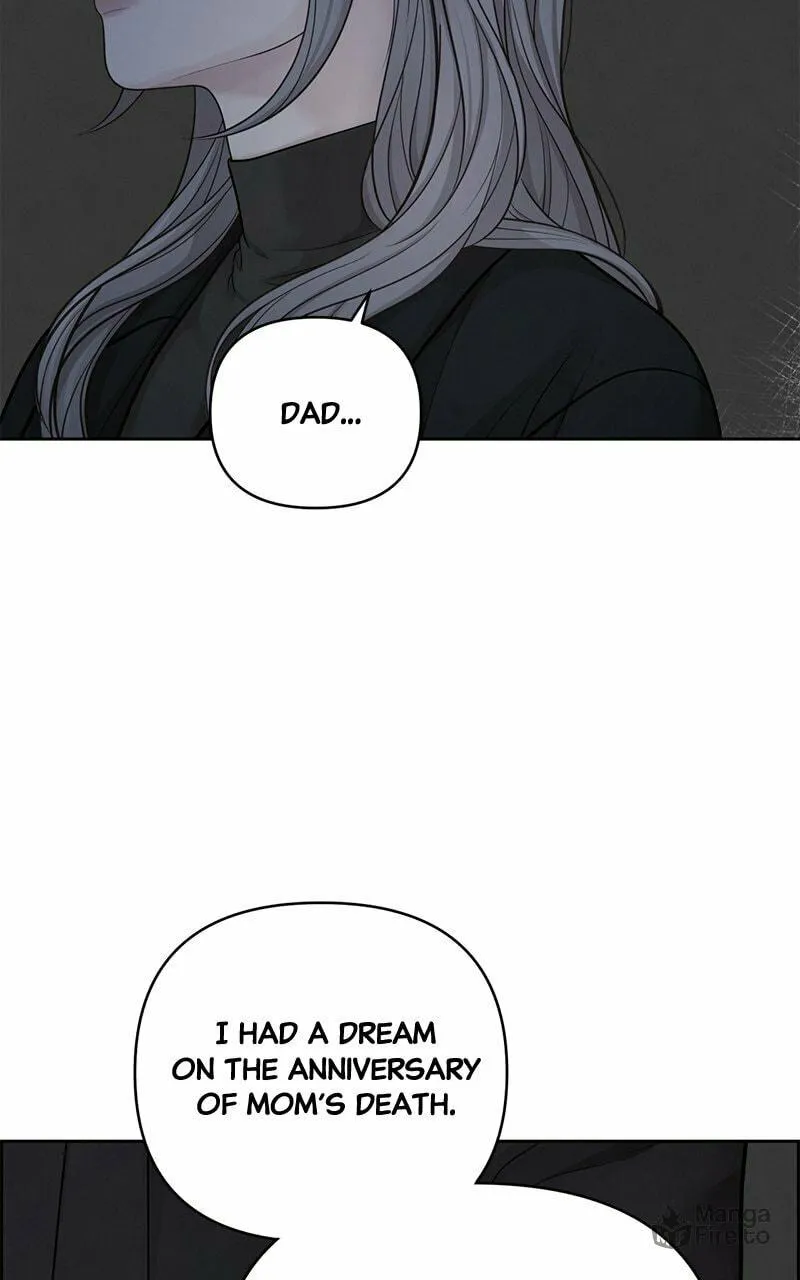 Only Hope Chapter 50 page 93 - 