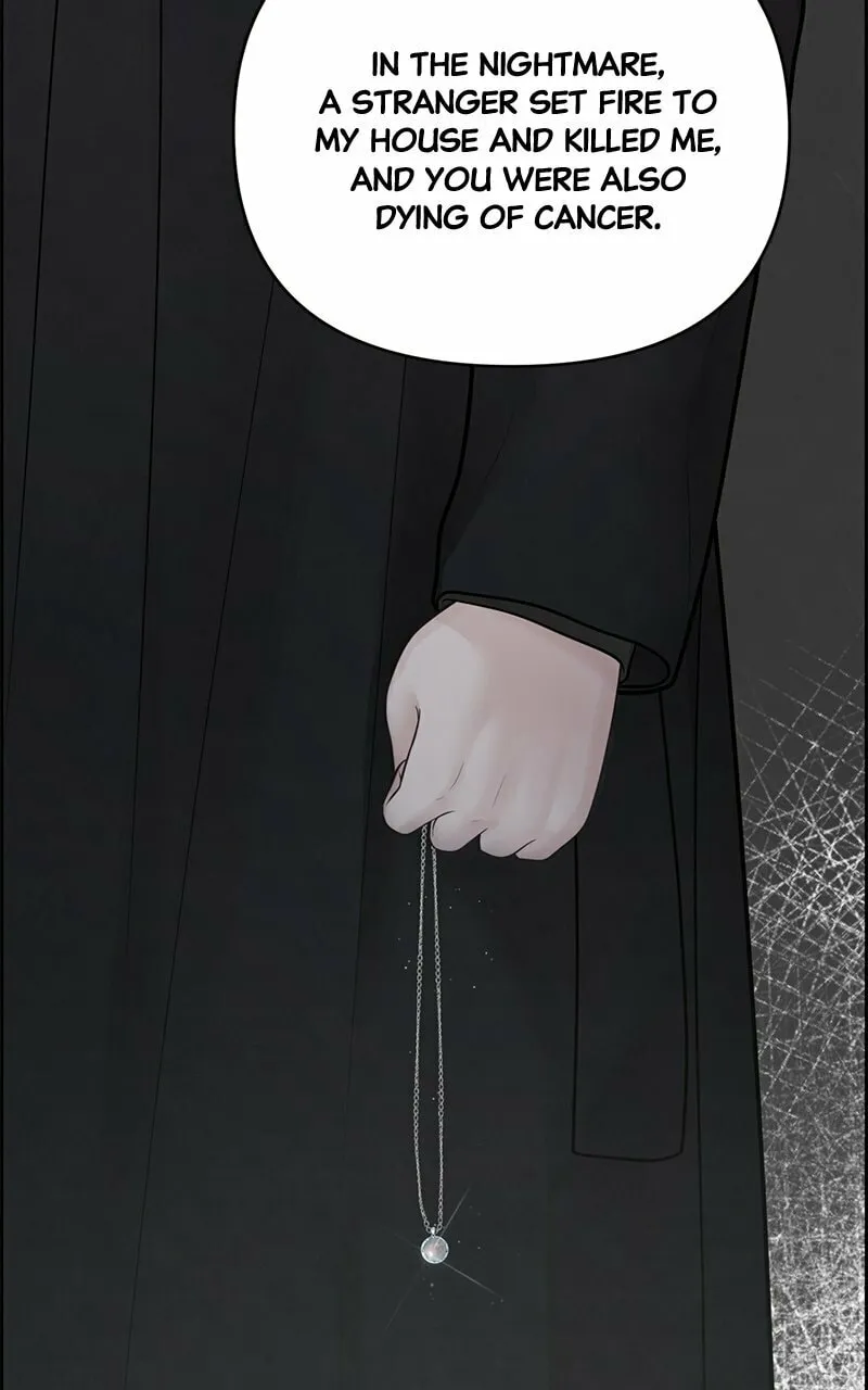 Only Hope Chapter 50 page 94 - 