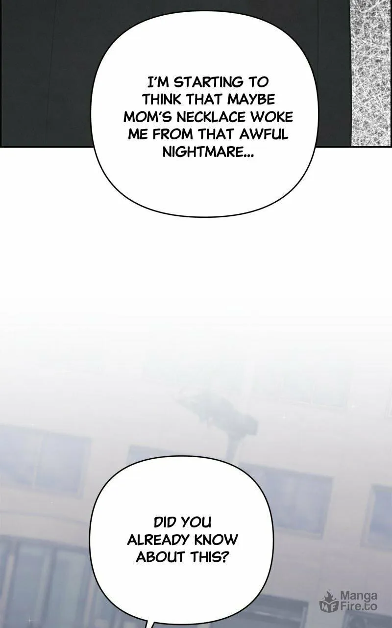Only Hope Chapter 50 page 95 - 