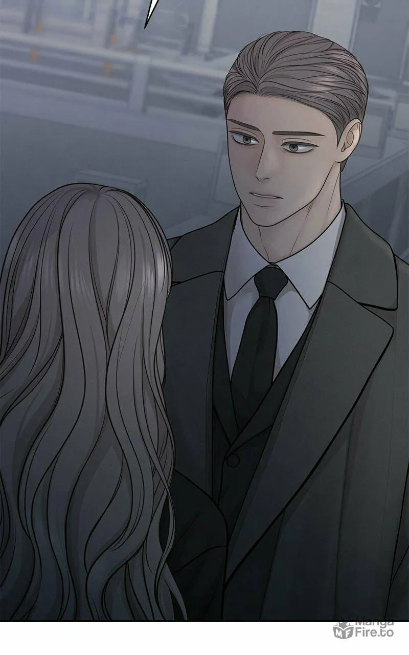 Only Hope Chapter 50 page 96 - 