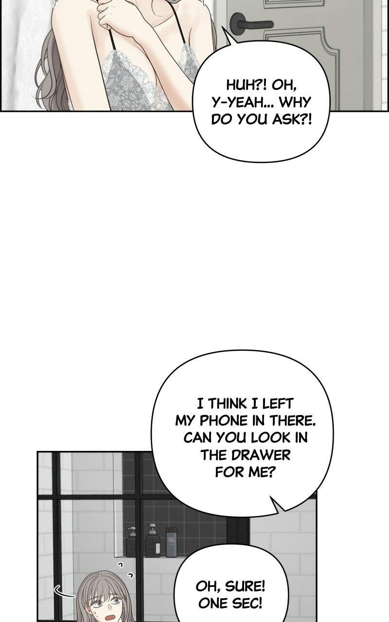 Only Hope Chapter 51.1 page 26 - 