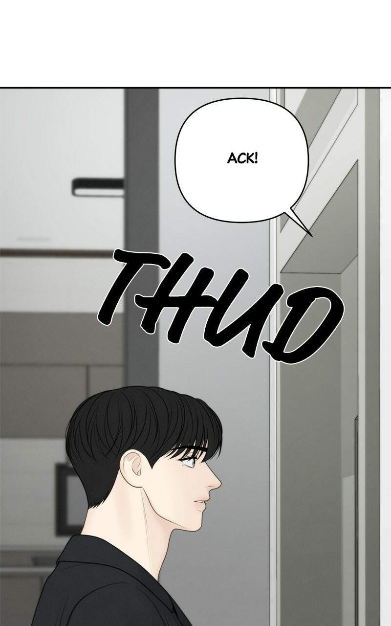 Only Hope Chapter 51.1 page 29 - 