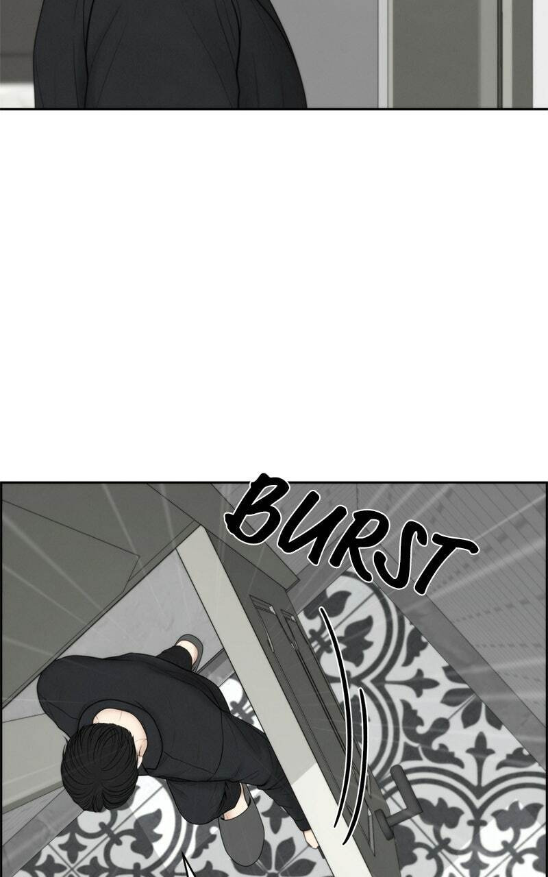 Only Hope Chapter 51.1 page 30 - 