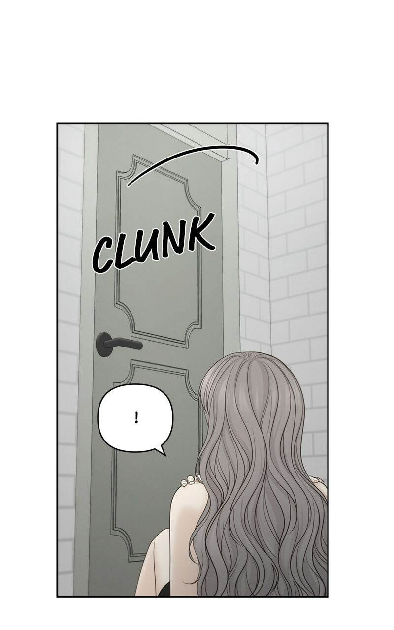 Only Hope Chapter 51.1 page 34 - 