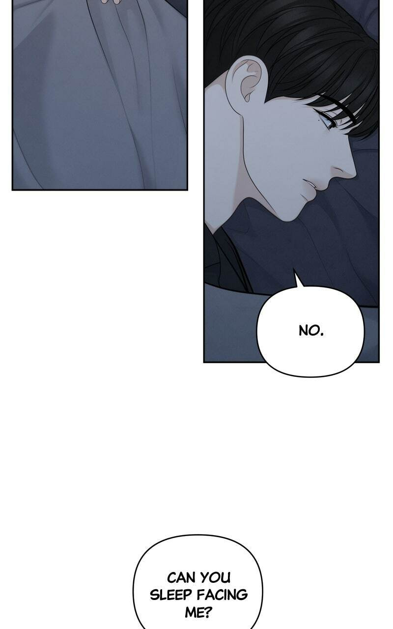 Only Hope Chapter 51.1 page 41 - 