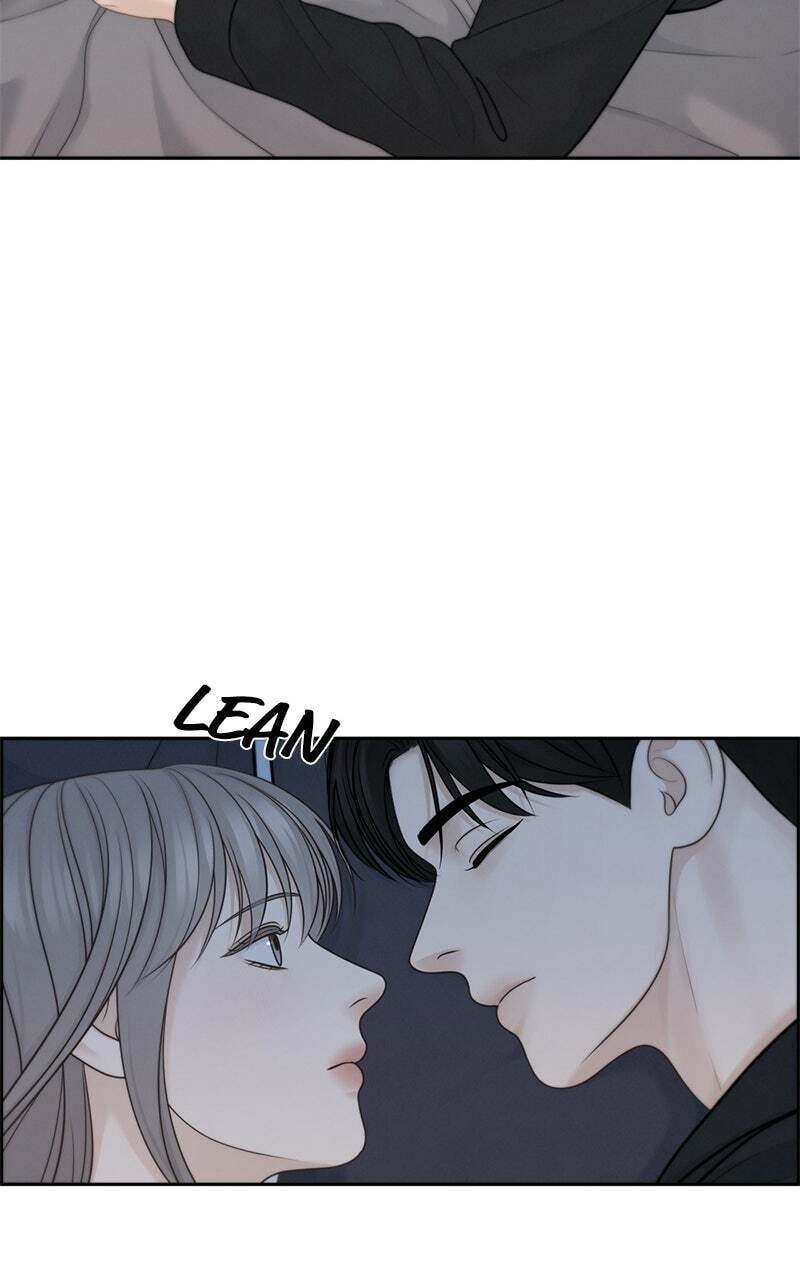 Only Hope Chapter 51.1 page 43 - 