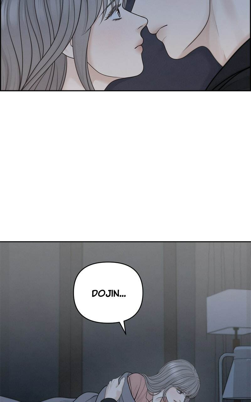 Only Hope Chapter 51.1 page 45 - 