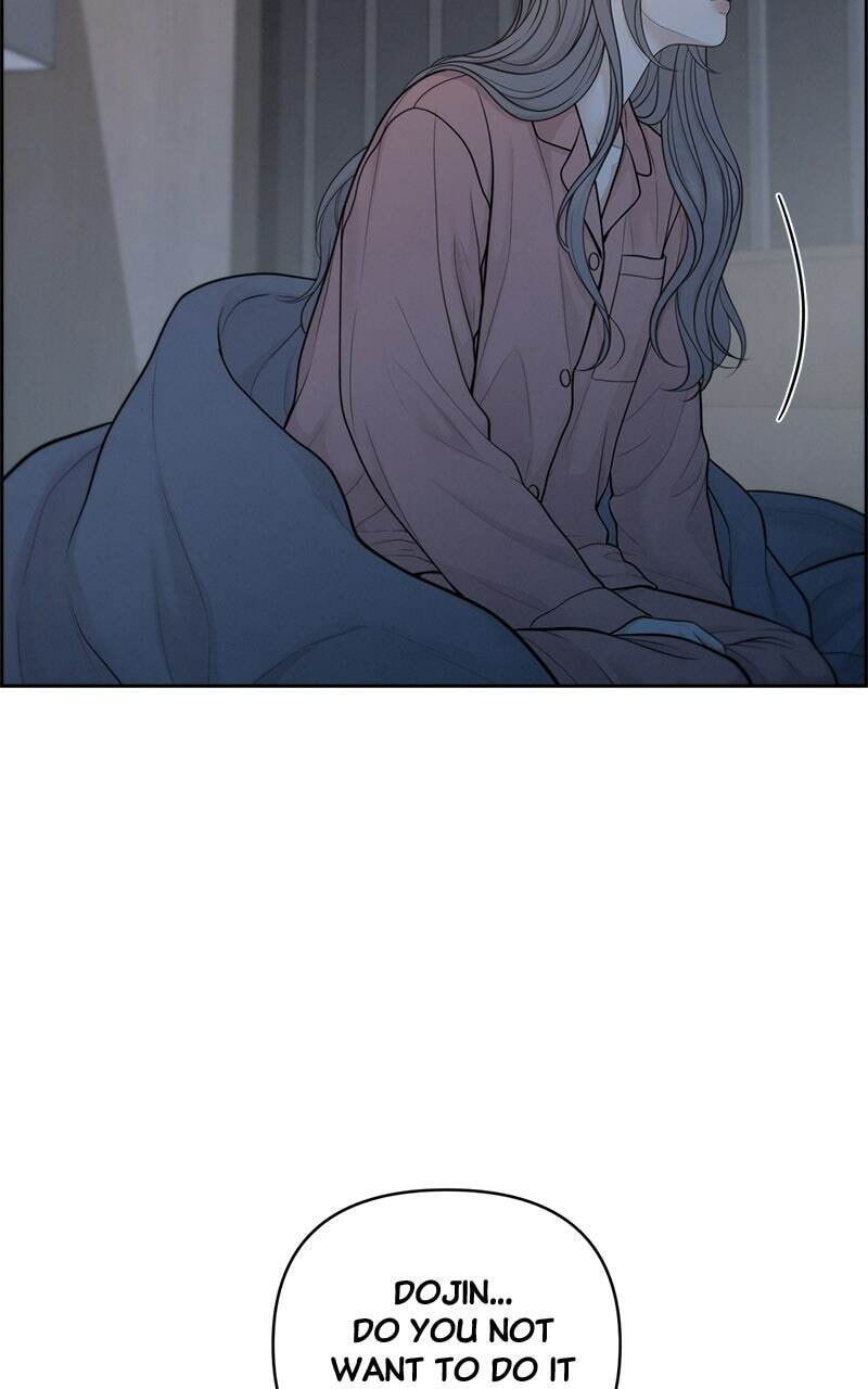 Only Hope Chapter 51.1 page 50 - 